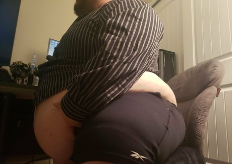 amateur onlyfans free gallery