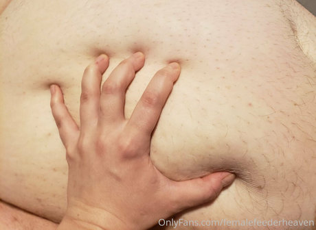 sisters onlyfans porn pic