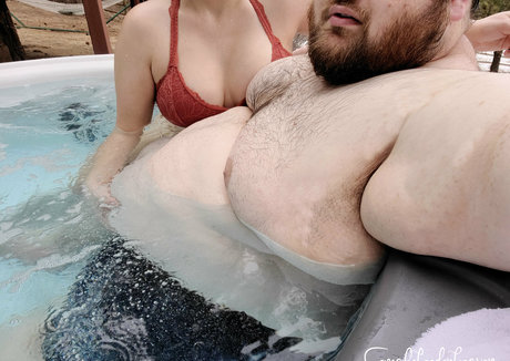 british milf onlyfans erotic archive