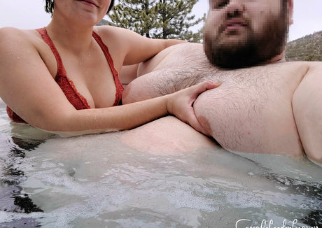 anal onlyfans free sex photo