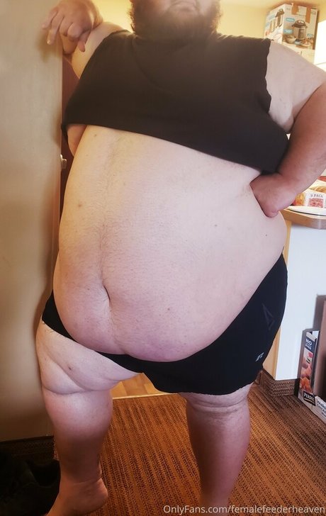 blonde natural onlyfans beautiful xxx img