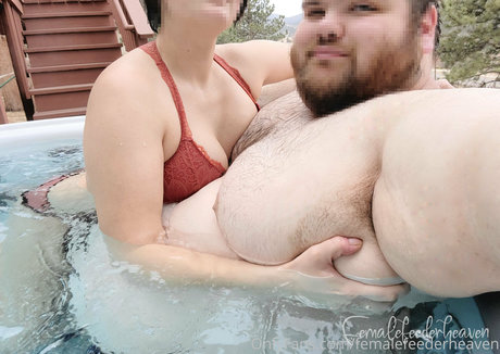 lingerie nude onlyfans beautiful gallery