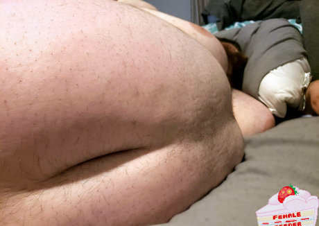 mature blonde onlyfans nice archive