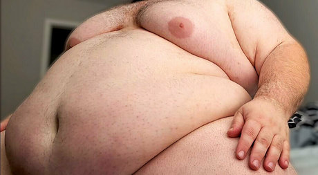 army milf onlyfans porno archive