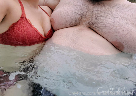 asian cowgirl onlyfans pornos photos