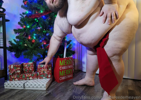 emo girls onlyfans sexy naked img