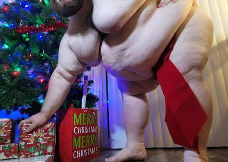 bikini sex onlyfans porno pic