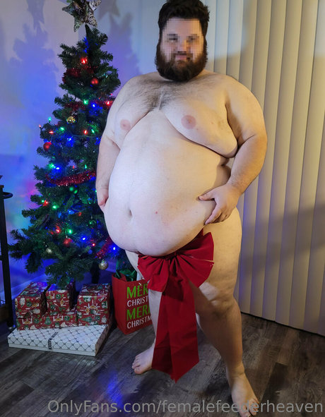 pierced onlyfans porno image