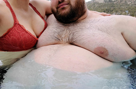 filipina onlyfans free galleries