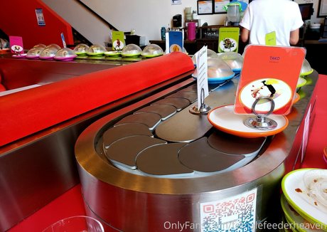 hd onlyfans art xxx img