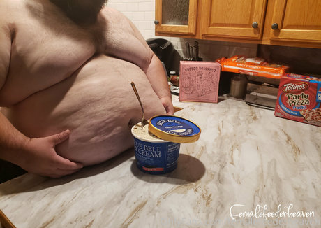 down onlyfans beautiful photo