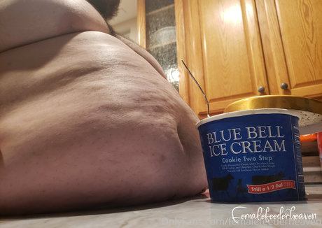 colombian teen onlyfans sexy naked pic