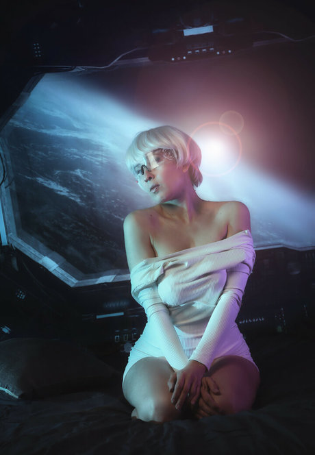 Vampisaurus sexy star gallery