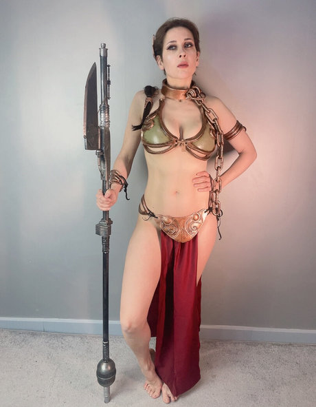 Vampisaurus sexy actress pics