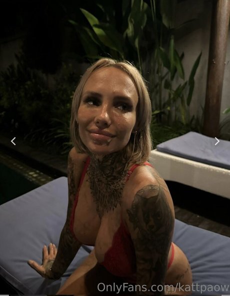 Kattpaow top actress image