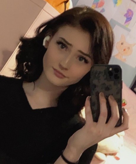 femboy asian onlyfans free xxx picture