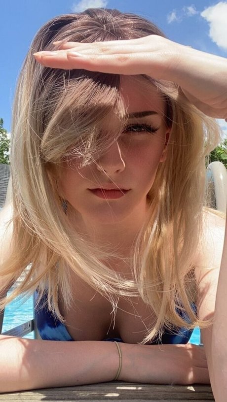 busty bbw onlyfans art porn archive