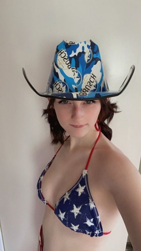 beautiful japanese onlyfans beautiful porn images