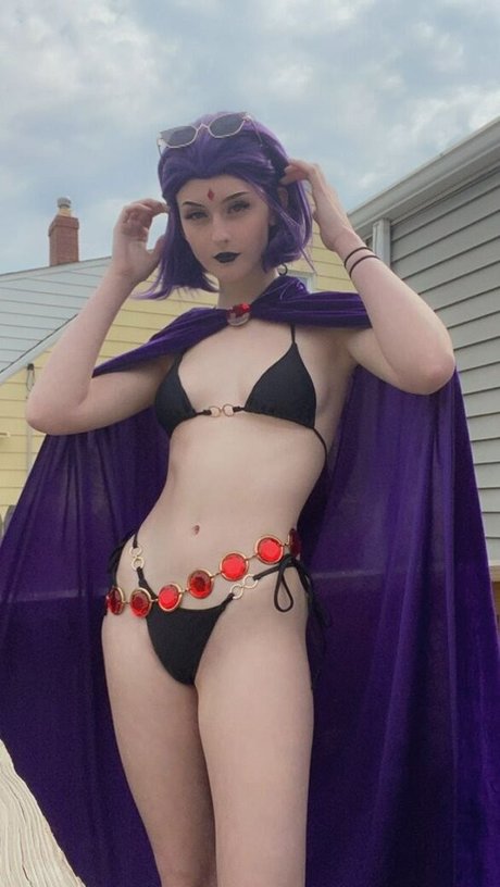 pussy milf onlyfans best photo