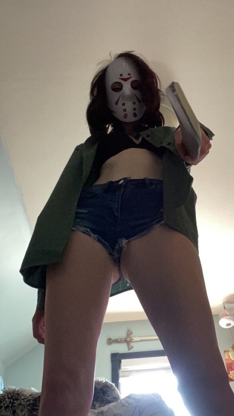 asian princess onlyfans exclusive galleries