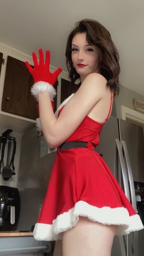 mmf onlyfans sexy photo