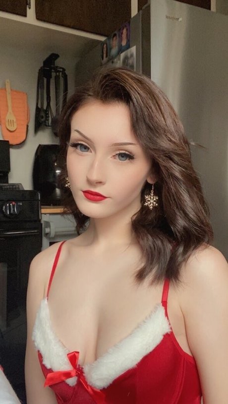 fitness coach onlyfans sexy nude photo