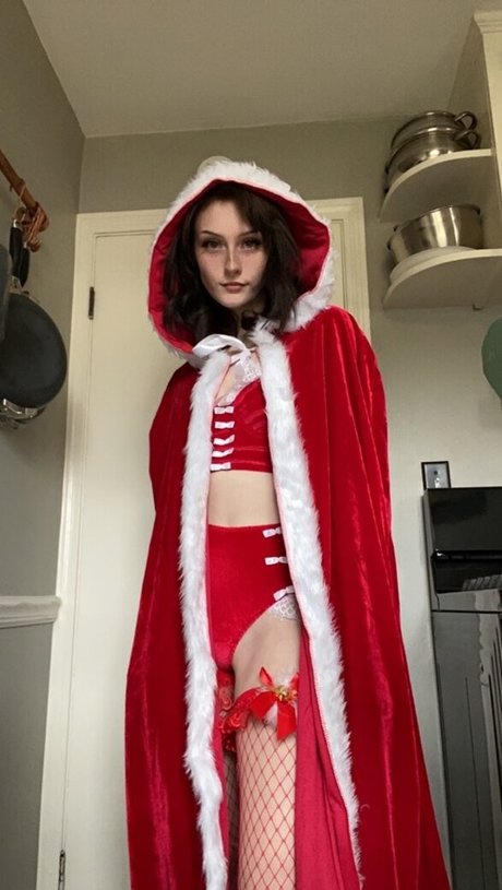 fat ass asian onlyfans pornos picture