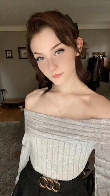 big ass thong onlyfans porno img