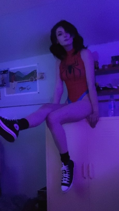 sucking big cock onlyfans nudes pics