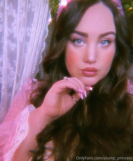 thick mom onlyfans hot nude photo