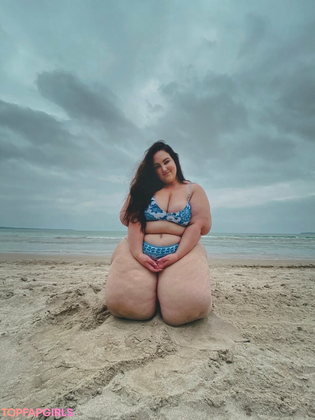 plump princess best star photo
