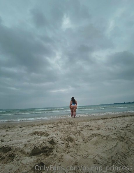 ginger milf onlyfans free sex pics