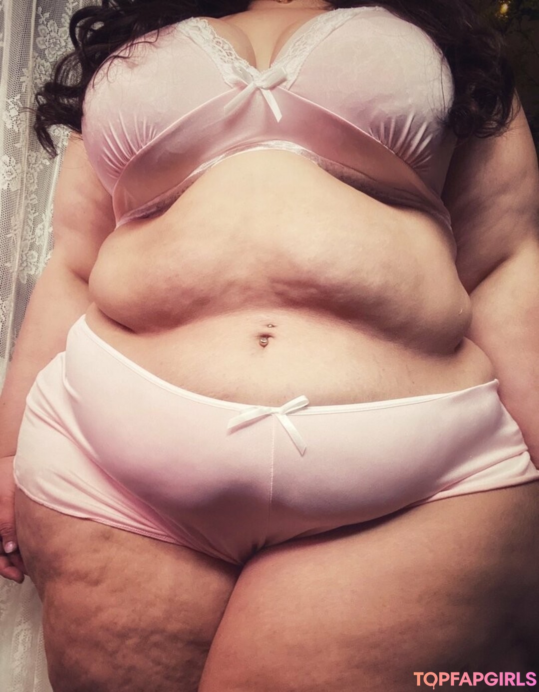 nude onlyfans nude photo