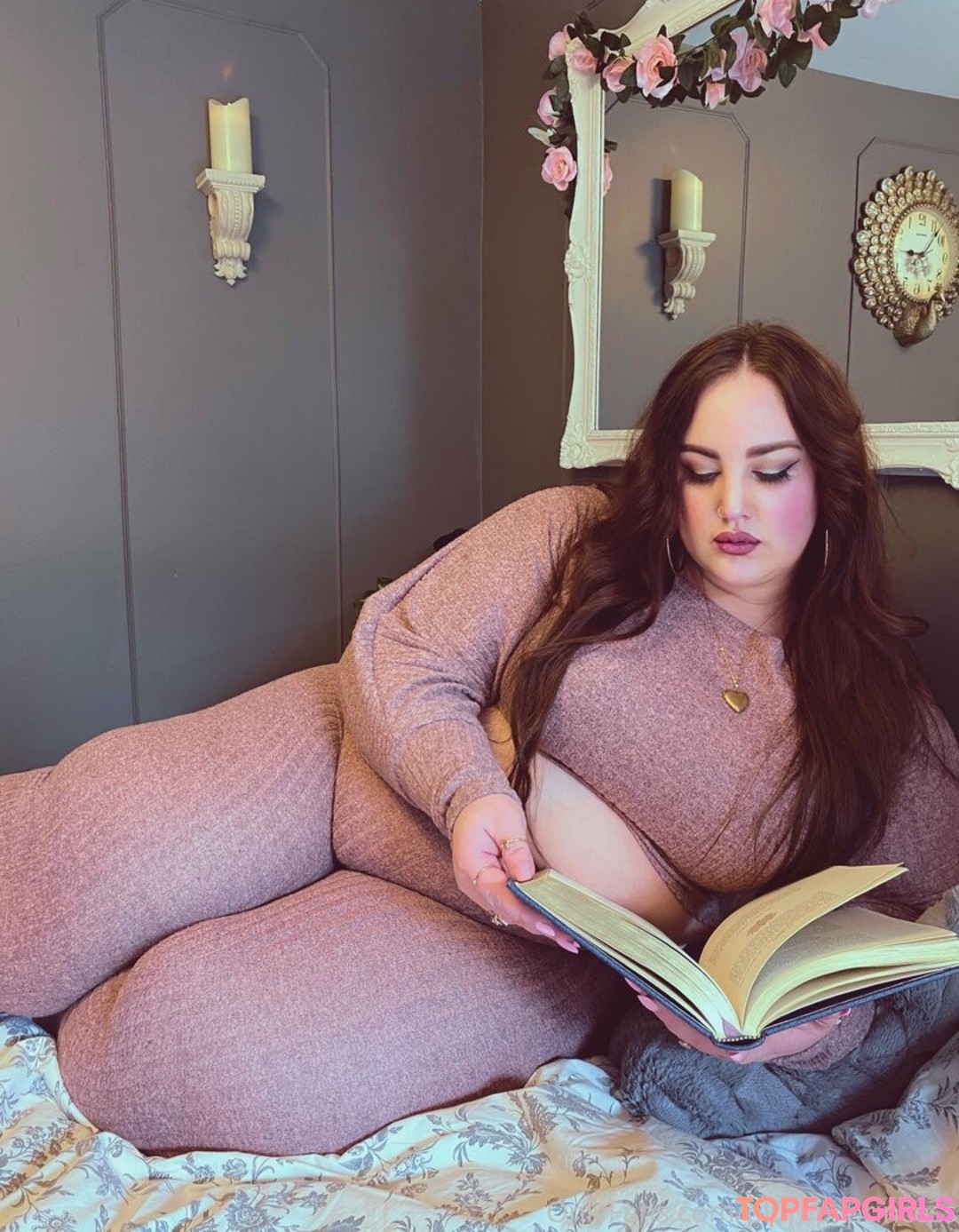 plump princess nudes model archive