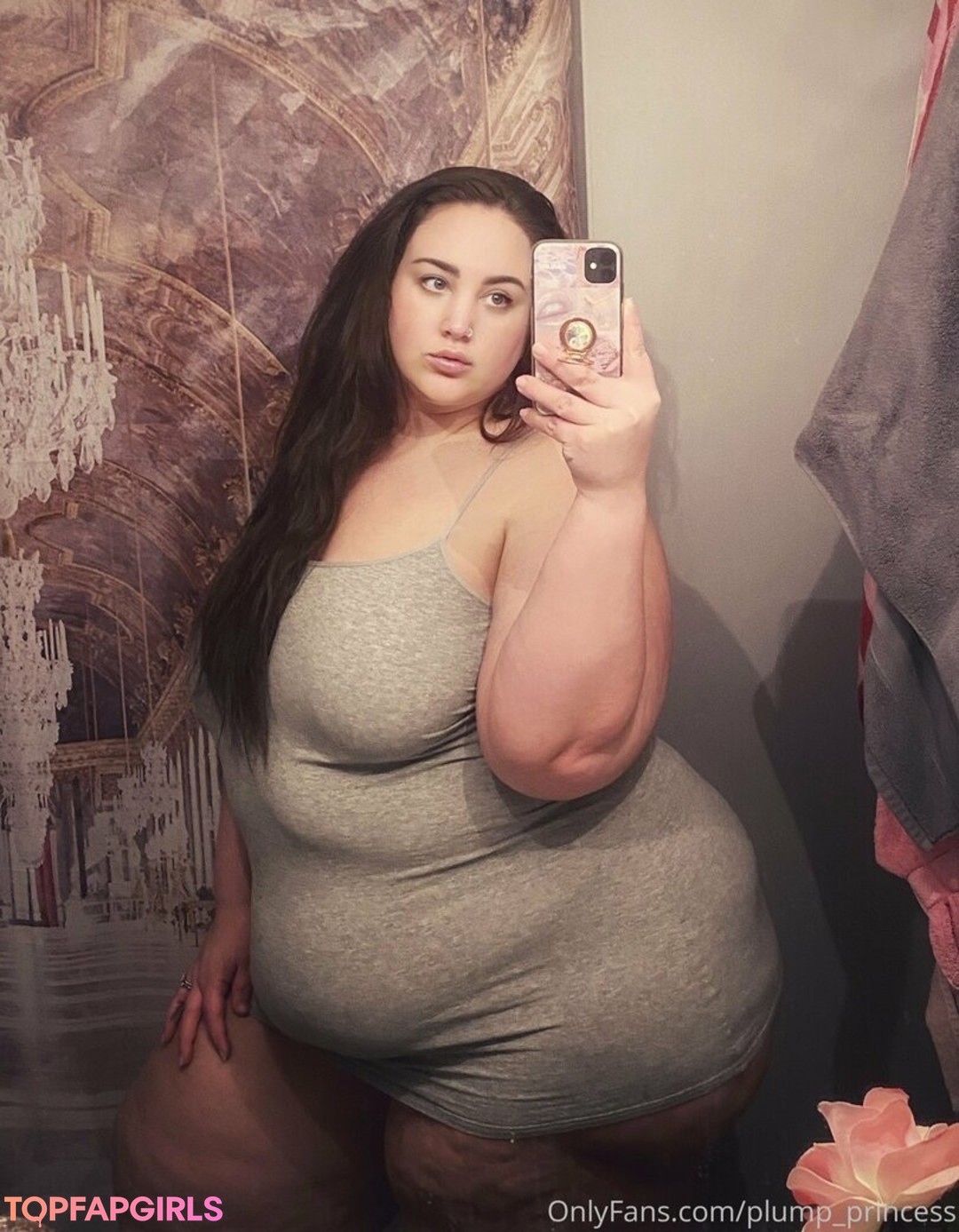 famous nude onlyfans hot xxx pic
