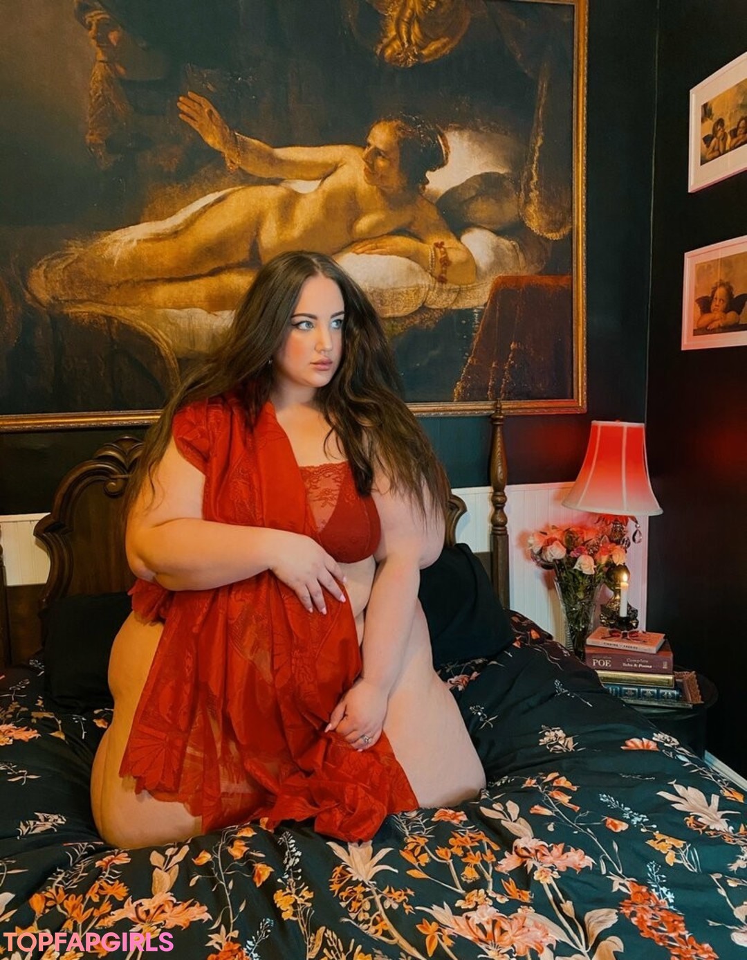 plump princess nice pornstar photos