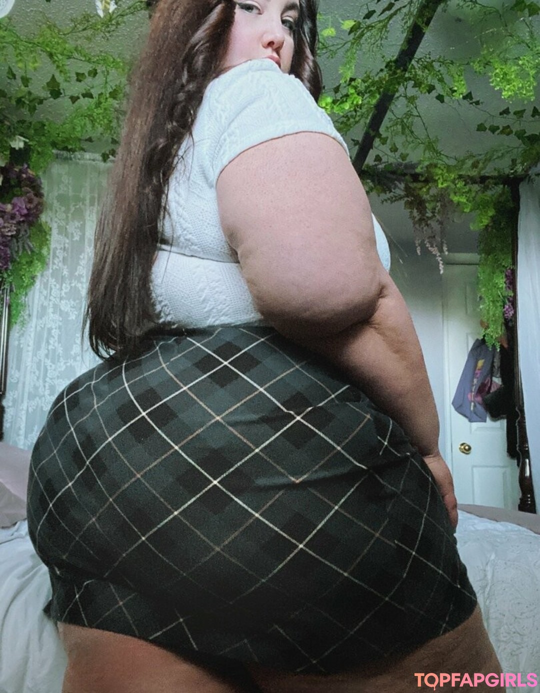plump princess exclusive star picture