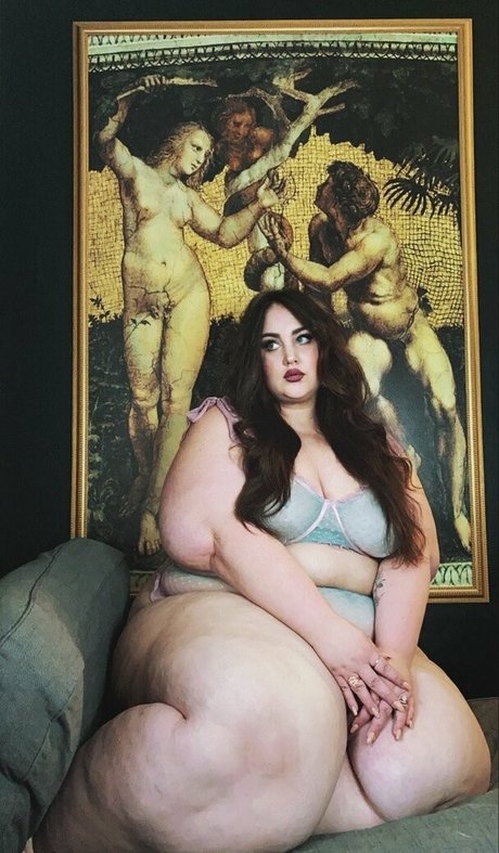 clothed onlyfans free sex gallery