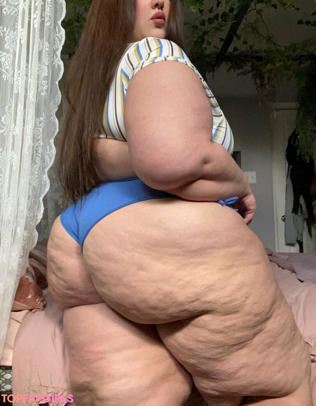 plump princess top profile image