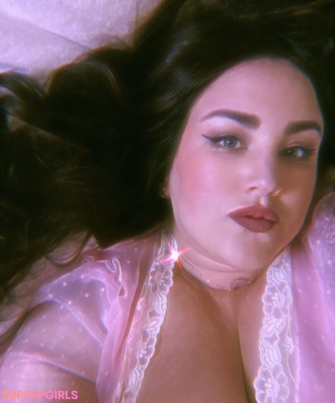 plump princess pornstar exclusive archive