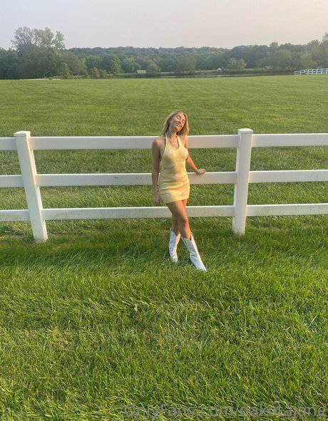 beach sex onlyfans top gallery