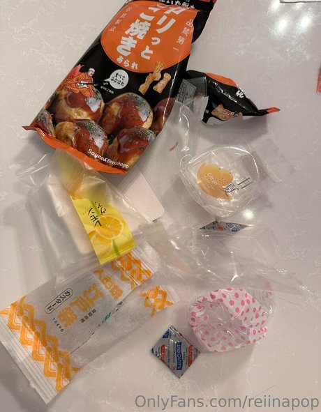 jeans ass onlyfans hot porn pics