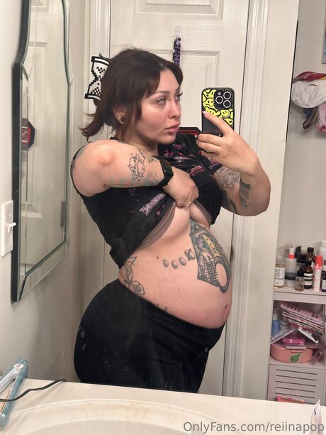 curvy blonde onlyfans pretty photos