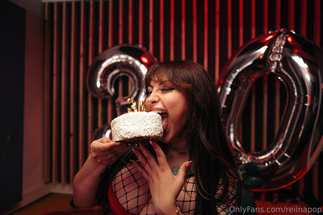 gorgeous onlyfans erotic pic