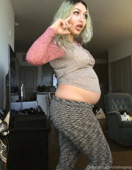 teen masturbation onlyfans art naked picture