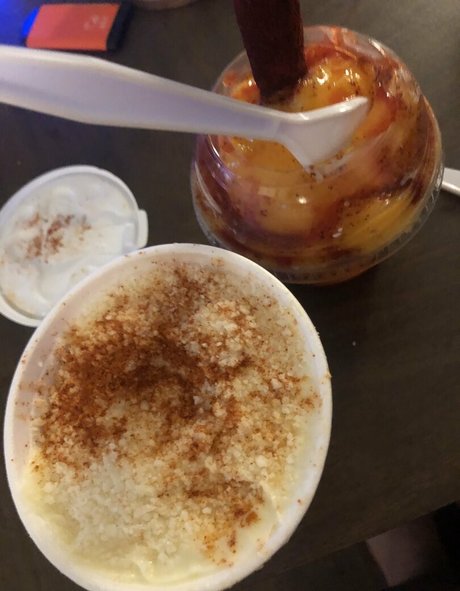 massage videos onlyfans hd image