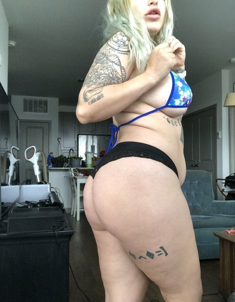 skinny big tits onlyfans sexy nude picture