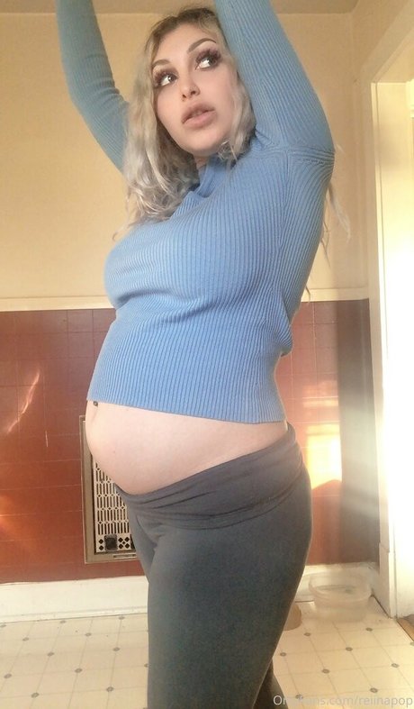 amateur naked onlyfans free sexy img