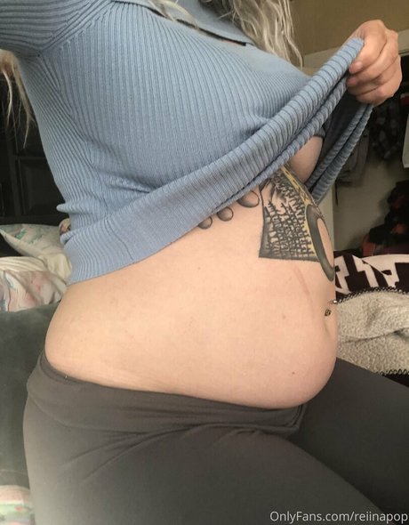 ebony shower onlyfans sexy xxx photos