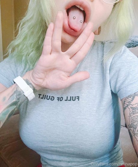 army milf onlyfans beautiful xxx image